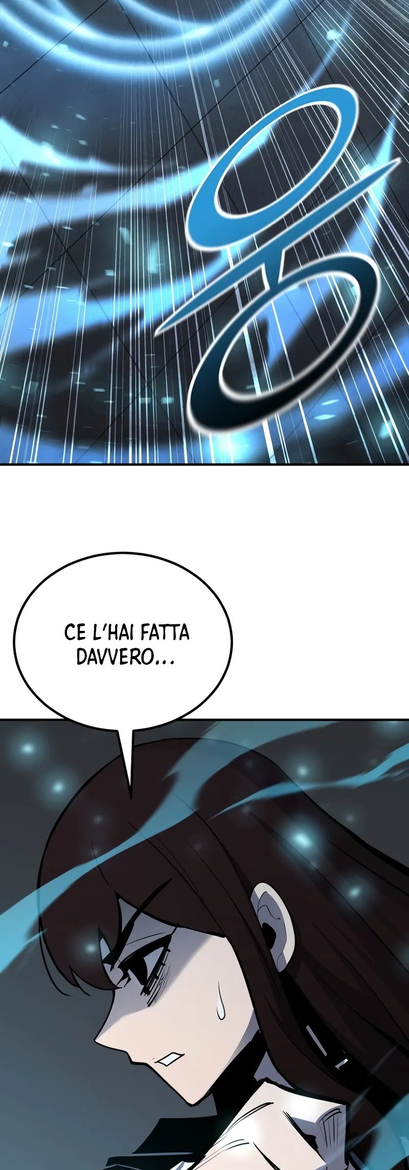 Read The Art of Reincarnation IT Manga Online