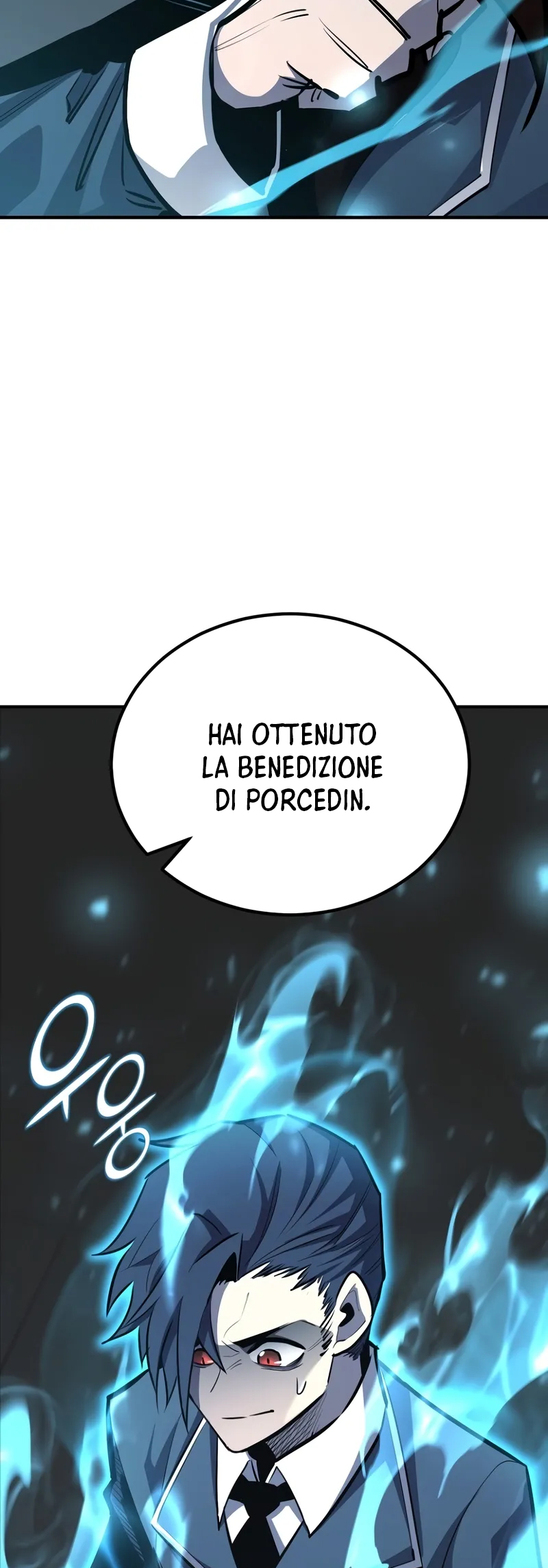 Read The Art of Reincarnation IT Manga Online