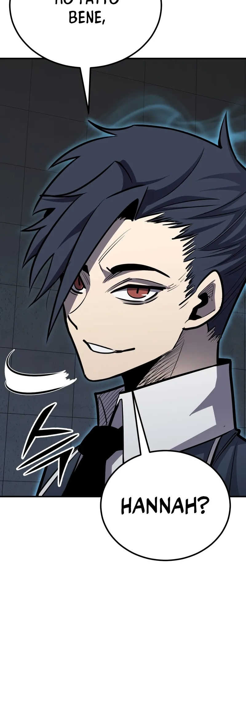 Read The Art of Reincarnation IT Manga Online