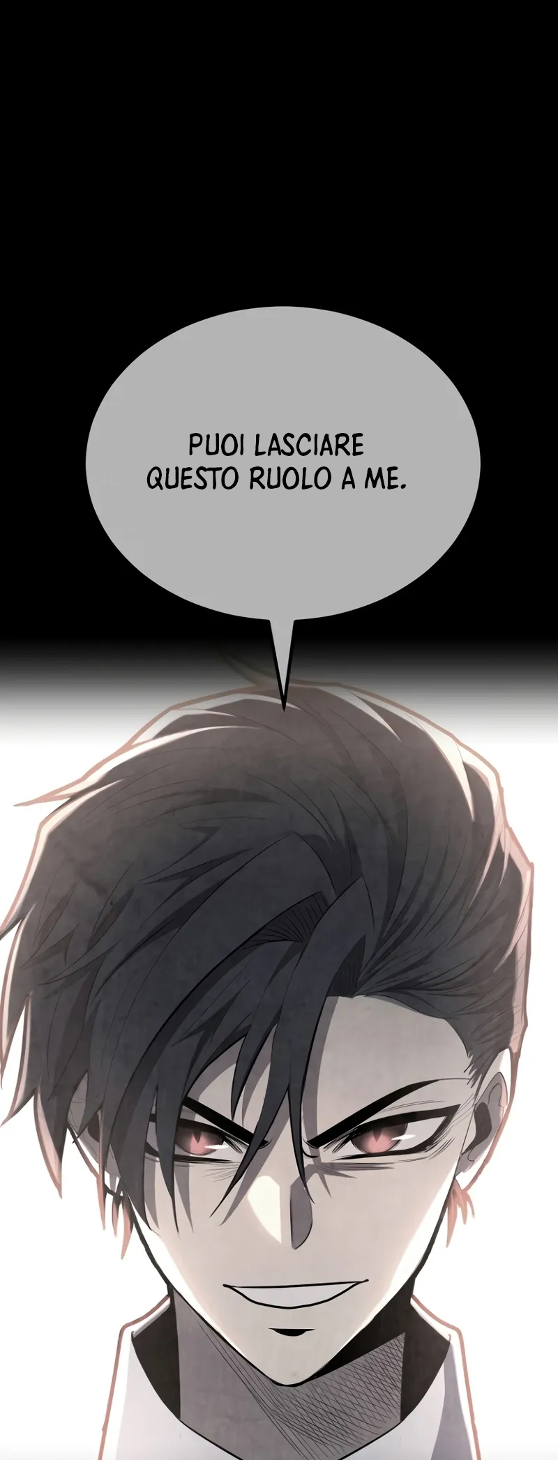 Read The Art of Reincarnation IT Manga Online