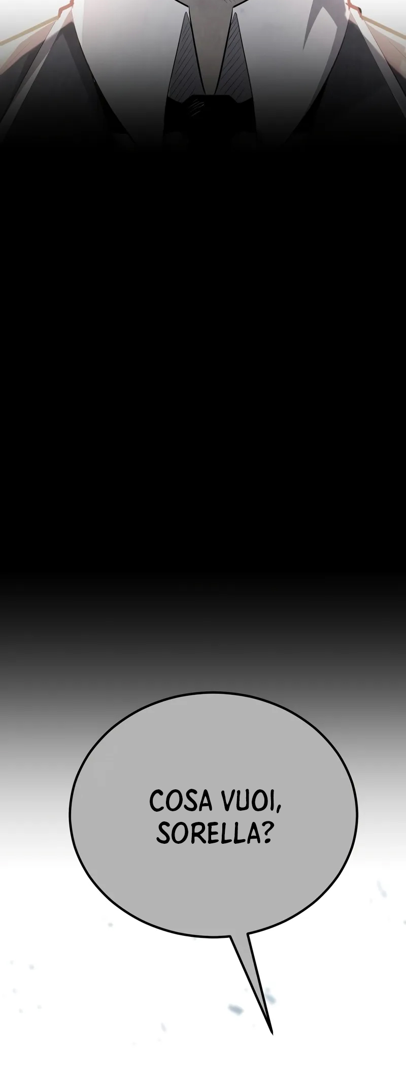 Read The Art of Reincarnation IT Manga Online