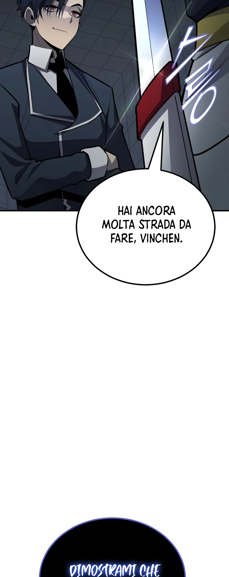 Read The Art of Reincarnation IT Manga Online