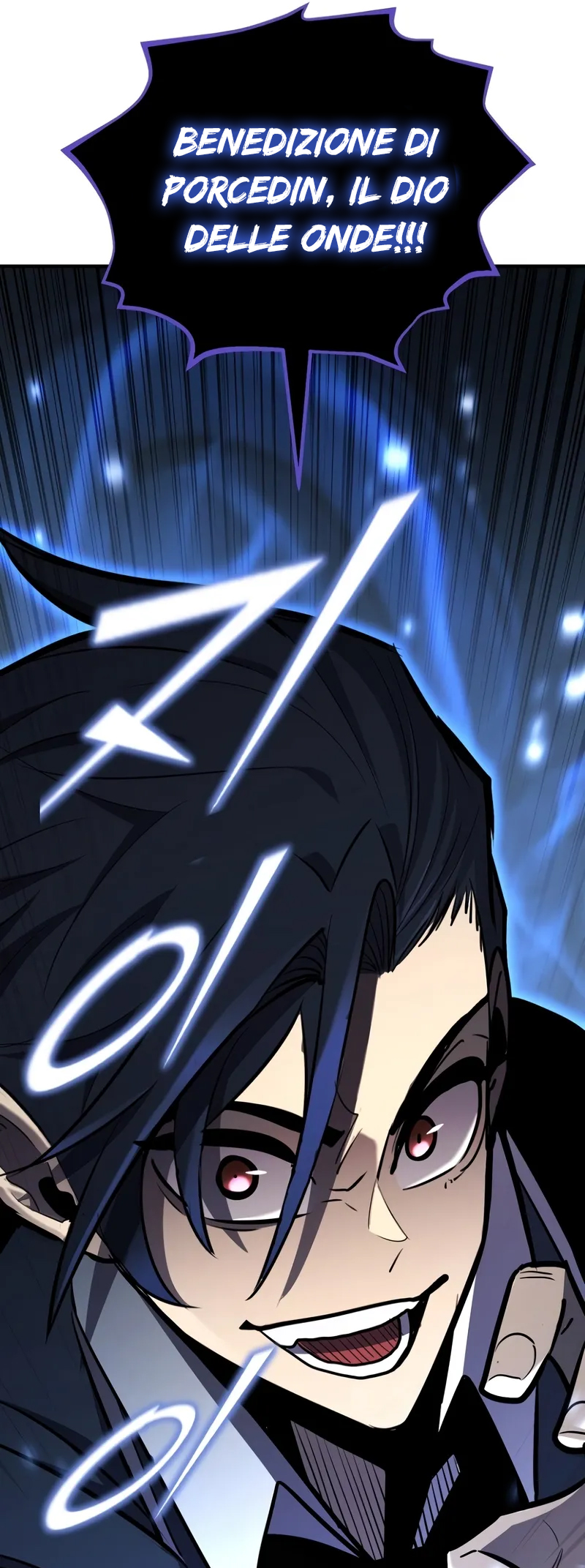 Read The Art of Reincarnation IT Manga Online