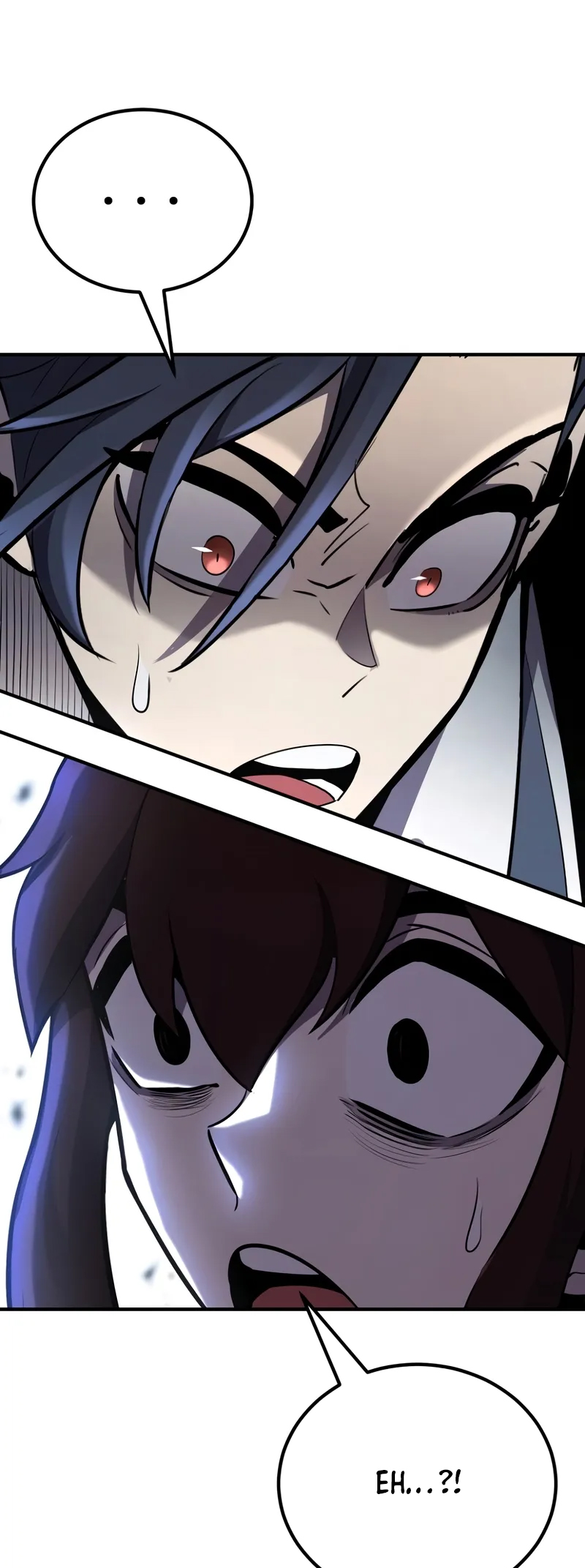 Read The Art of Reincarnation IT Manga Online