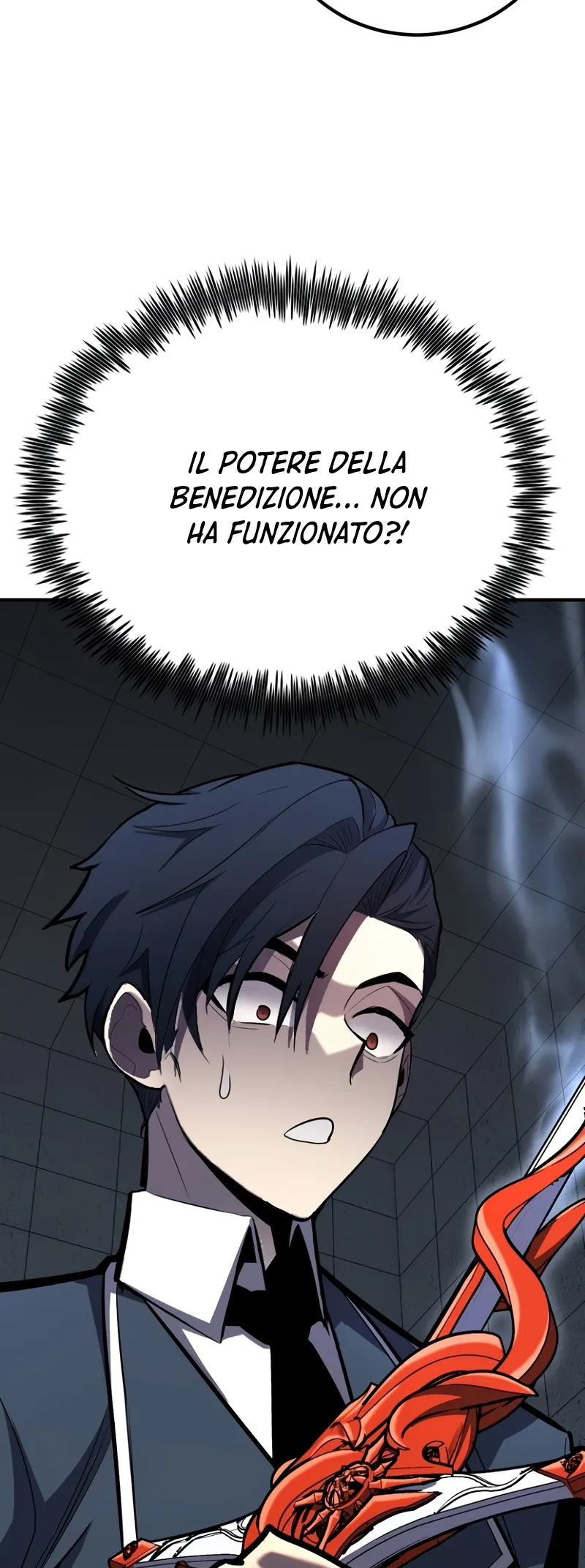 Read The Art of Reincarnation IT Manga Online
