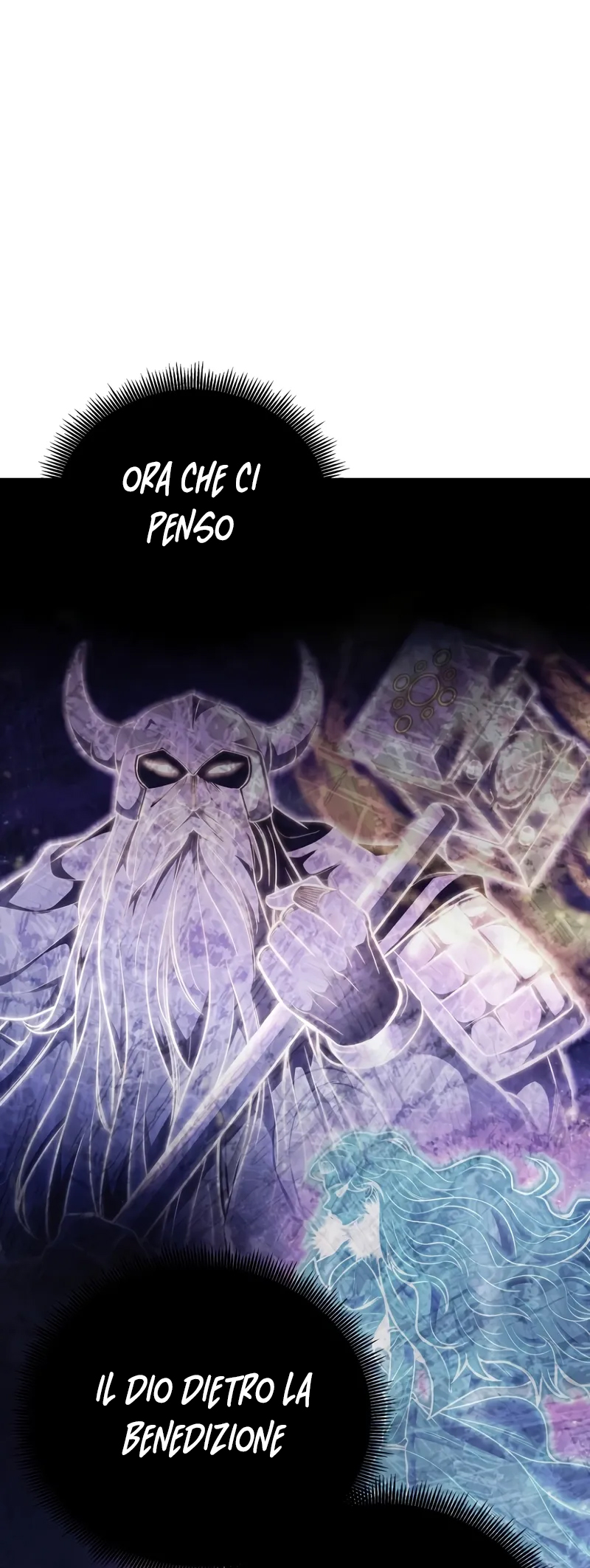 Read The Art of Reincarnation IT Manga Online