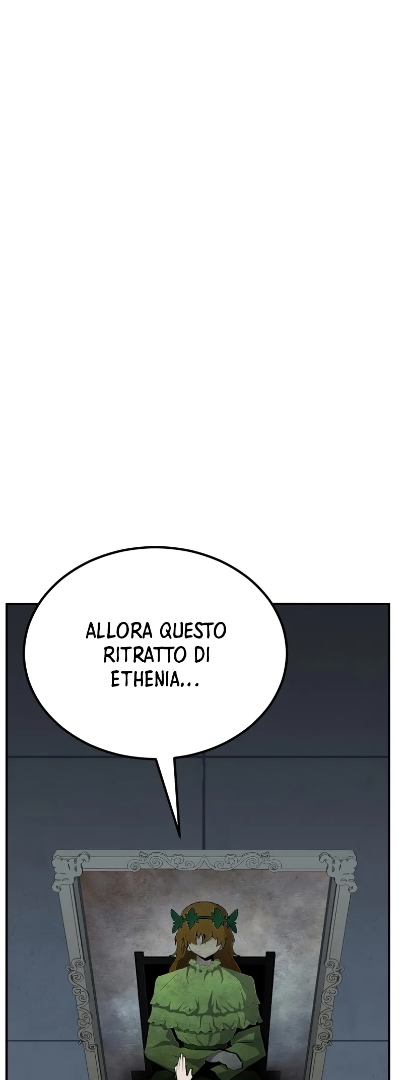 Read The Art of Reincarnation IT Manga Online