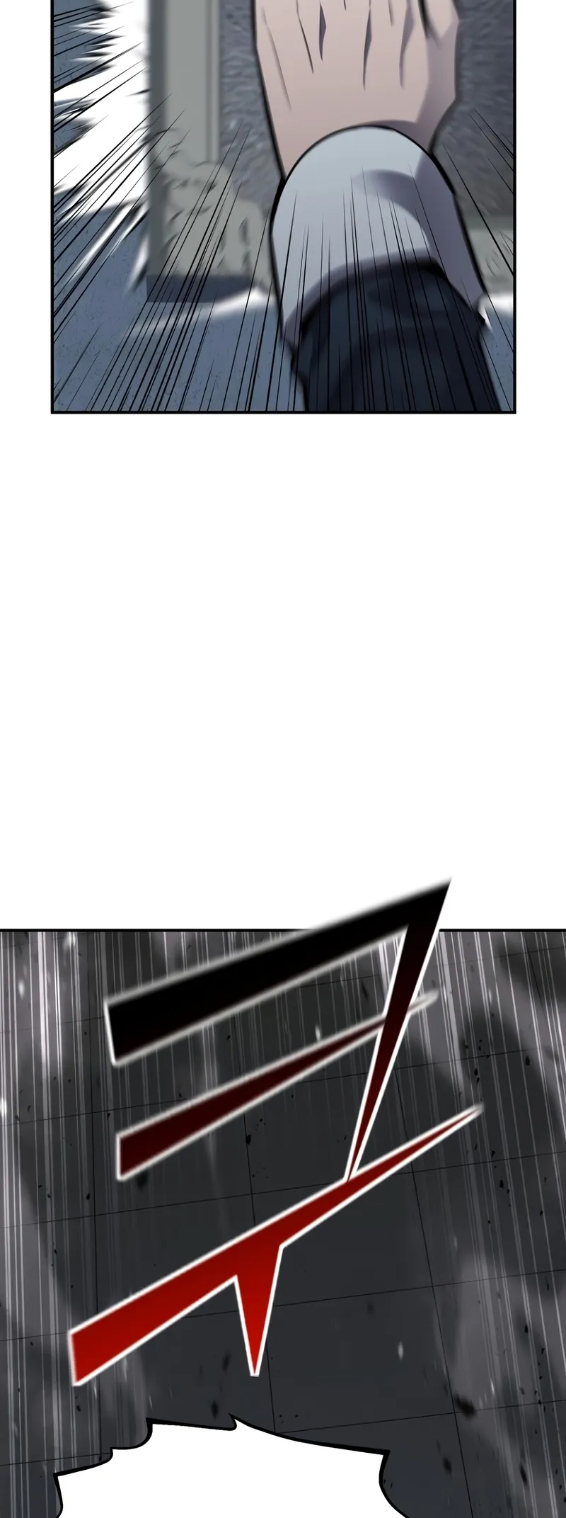 Read The Art of Reincarnation IT Manga Online