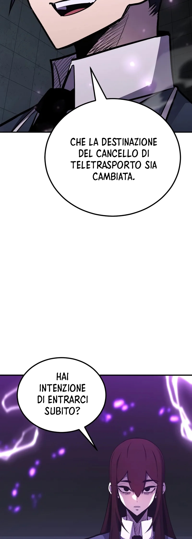 Read The Art of Reincarnation IT Manga Online