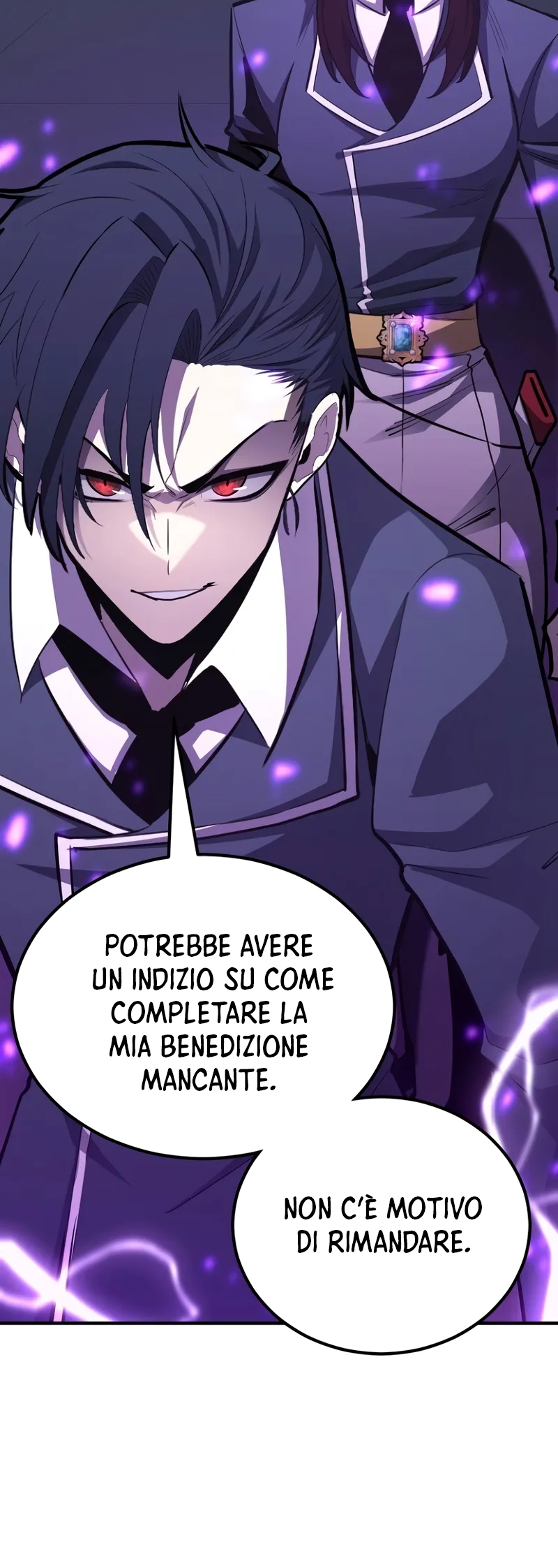 Read The Art of Reincarnation IT Manga Online