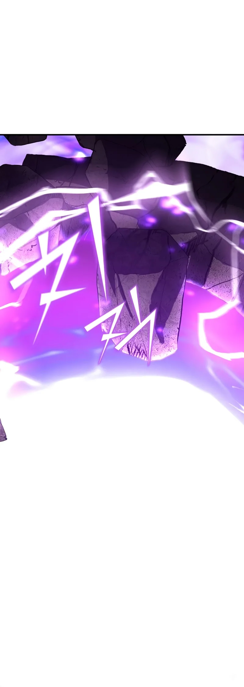 Read The Art of Reincarnation IT Manga Online