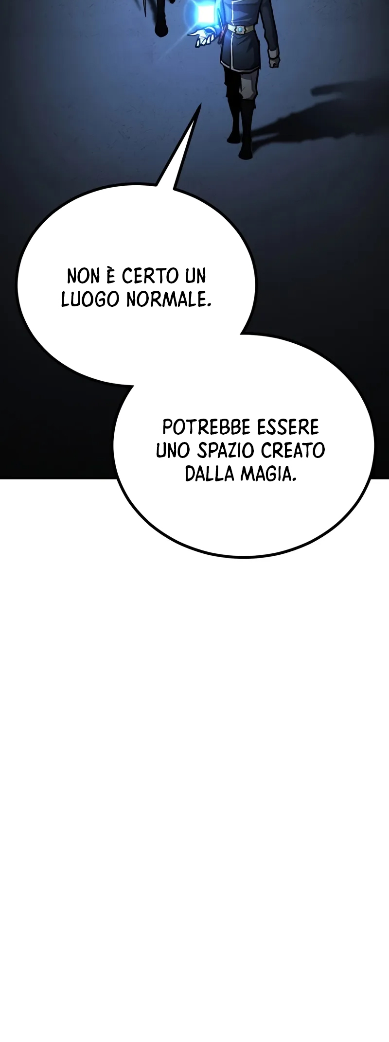 Read The Art of Reincarnation IT Manga Online