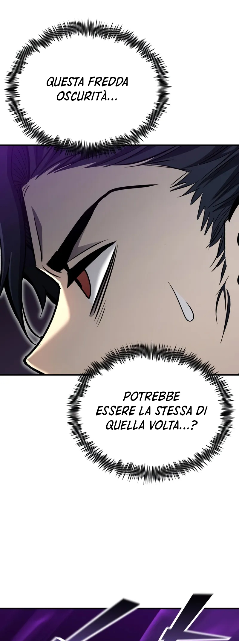 Read The Art of Reincarnation IT Manga Online