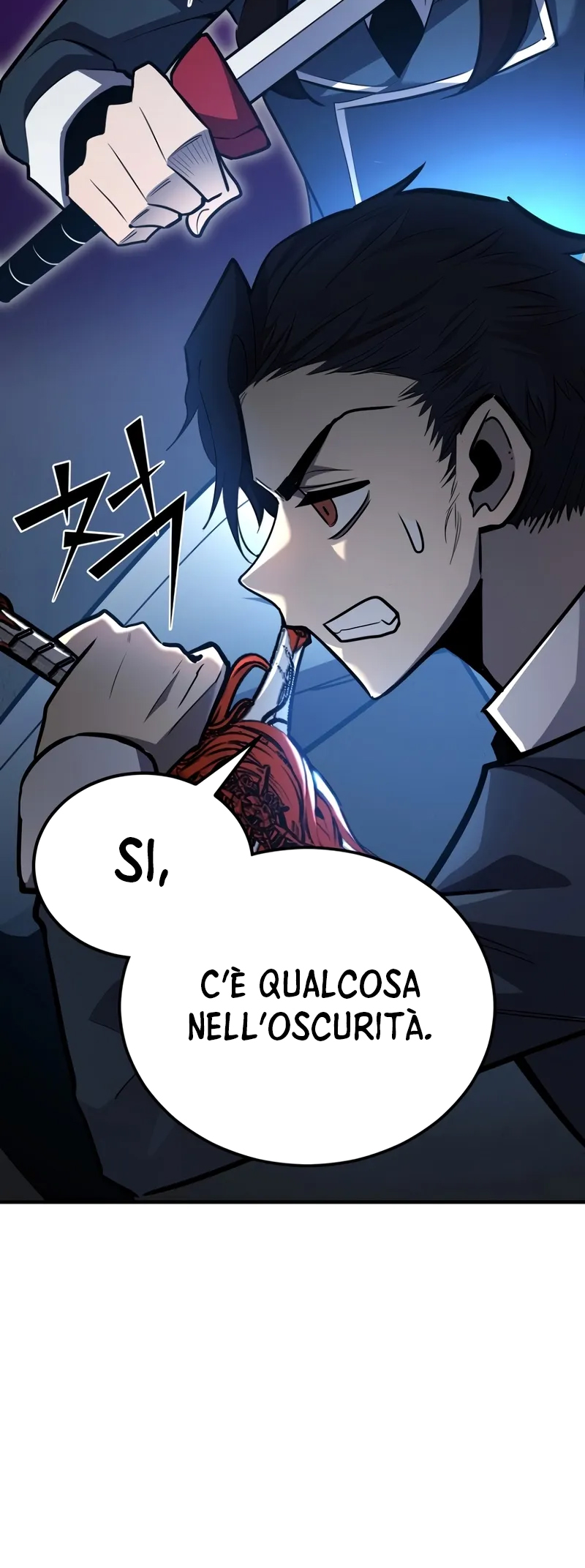 Read The Art of Reincarnation IT Manga Online