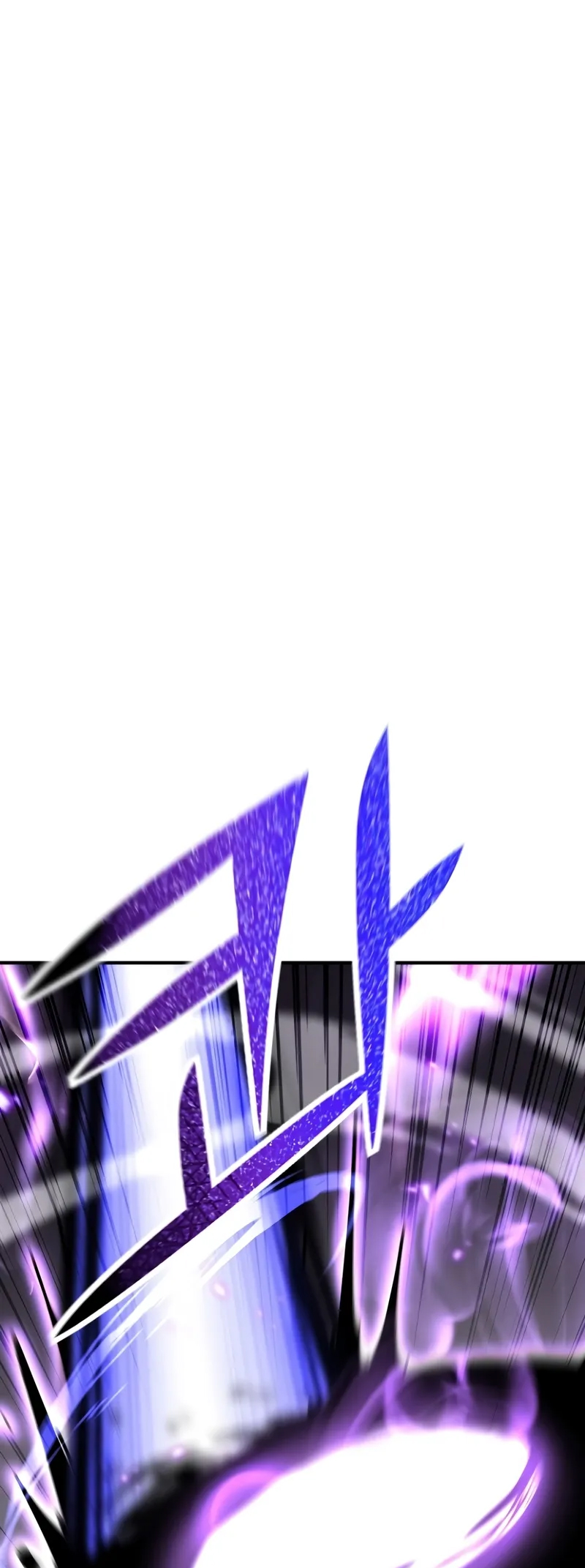 Read The Art of Reincarnation IT Manga Online
