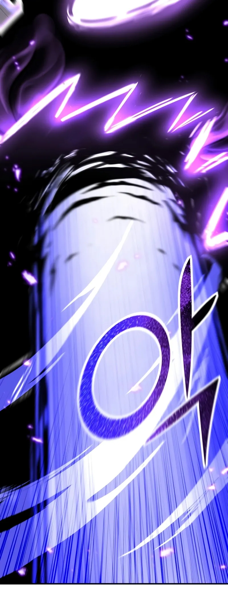 Read The Art of Reincarnation IT Manga Online