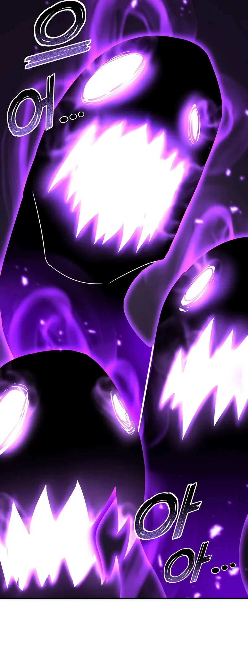 Read The Art of Reincarnation IT Manga Online