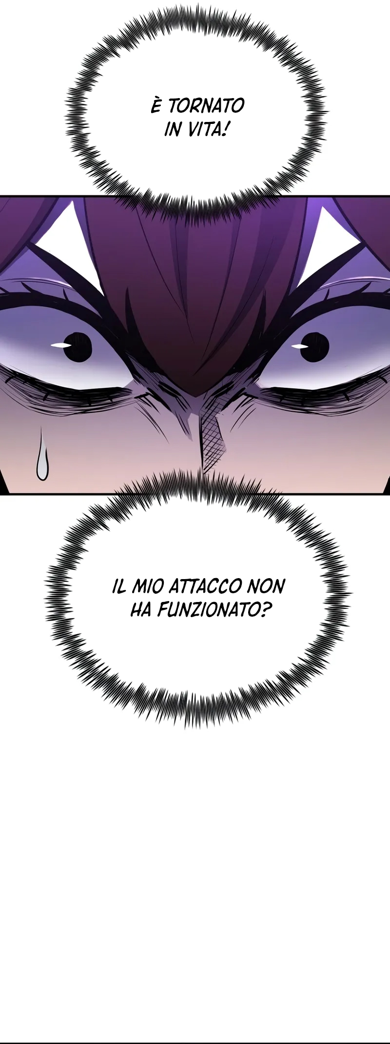Read The Art of Reincarnation IT Manga Online
