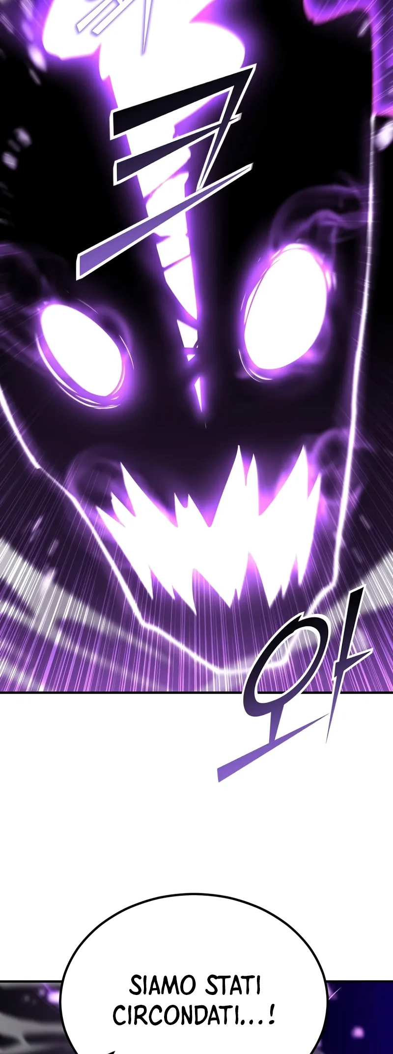 Read The Art of Reincarnation IT Manga Online