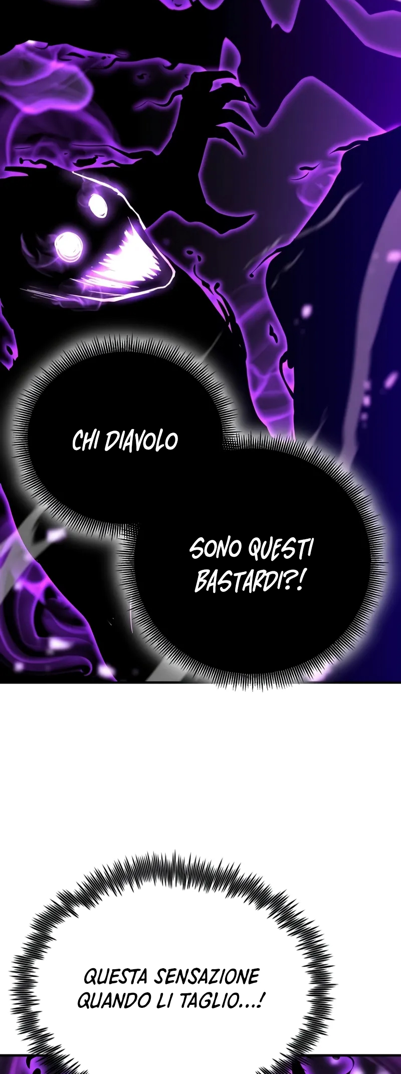 Read The Art of Reincarnation IT Manga Online