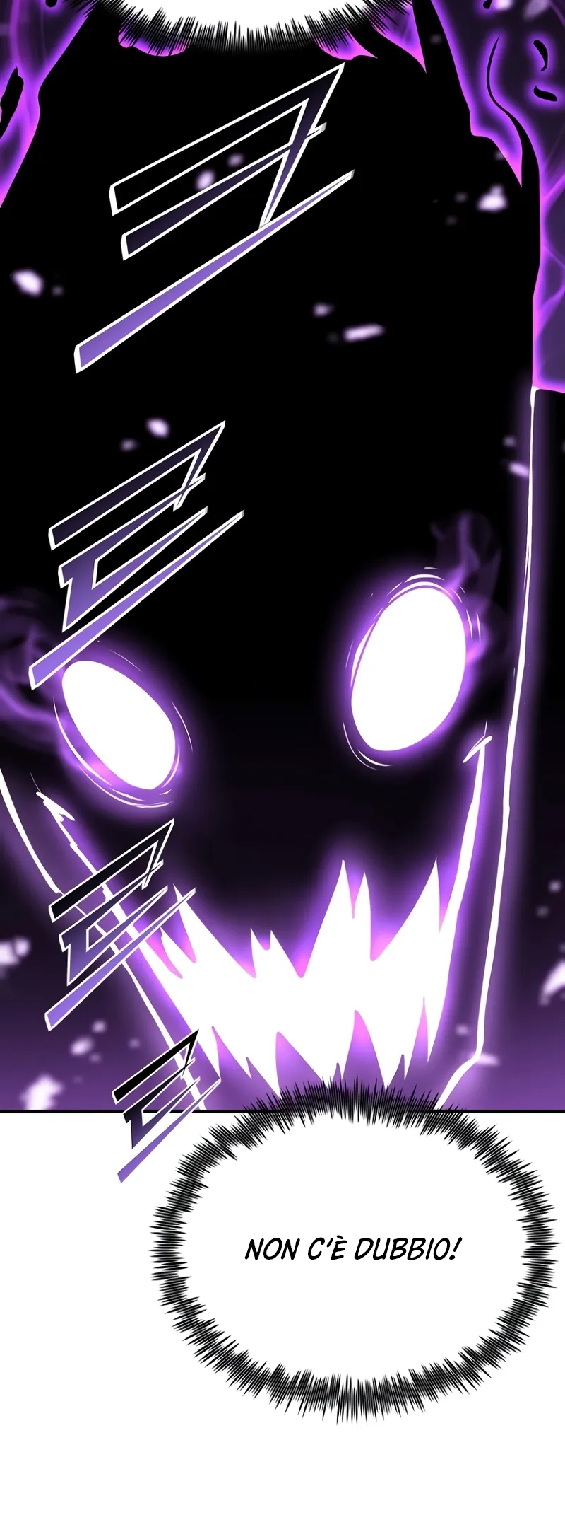 Read The Art of Reincarnation IT Manga Online