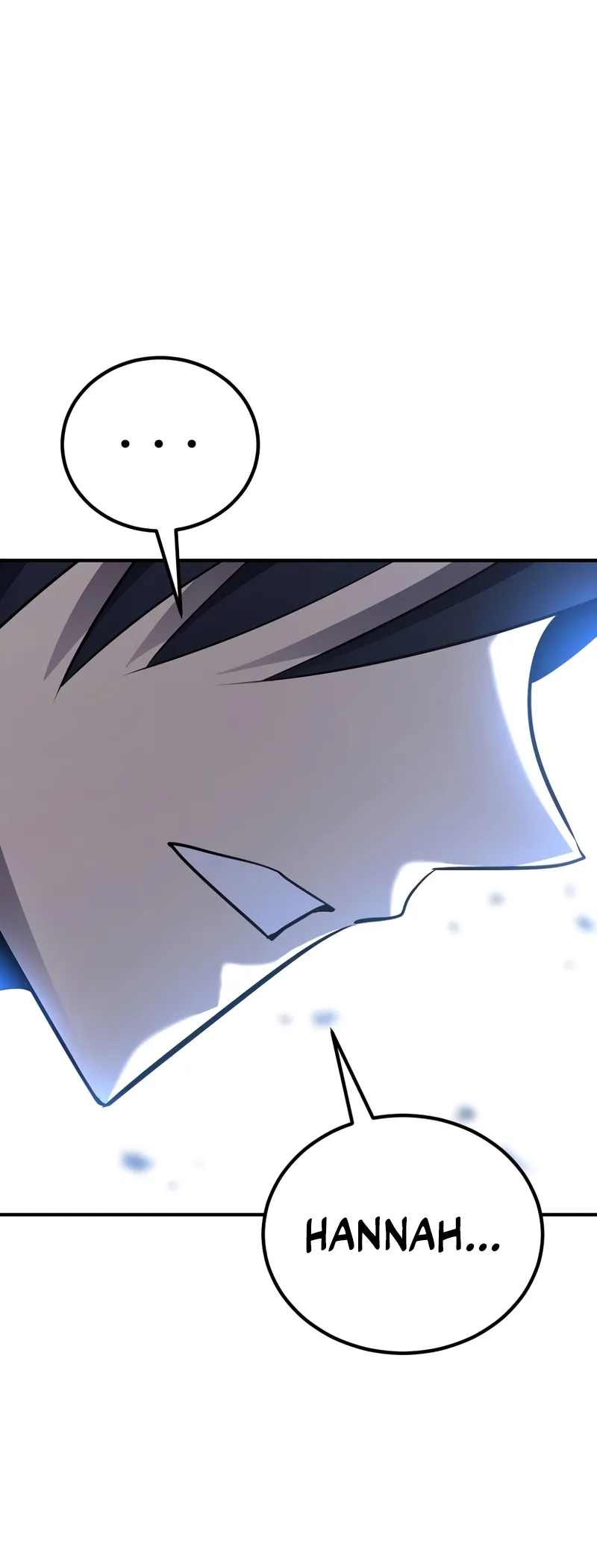 Read The Art of Reincarnation IT Manga Online