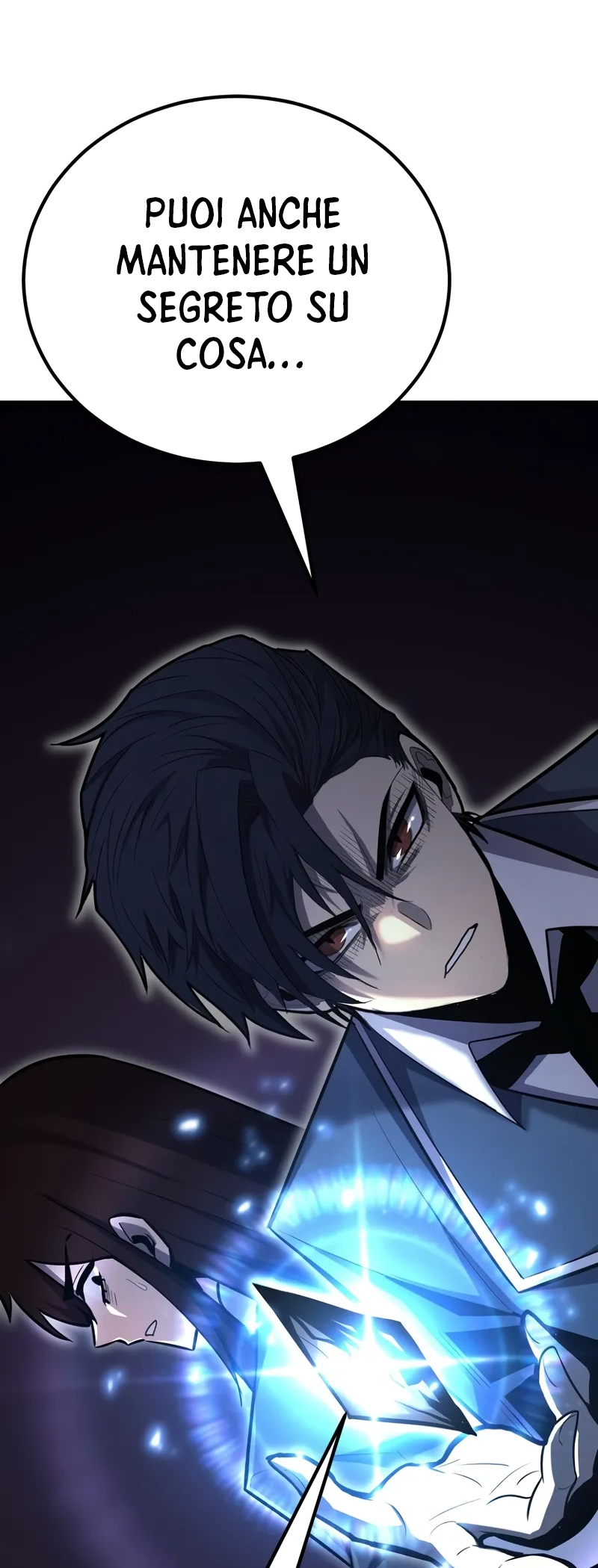 Read The Art of Reincarnation IT Manga Online