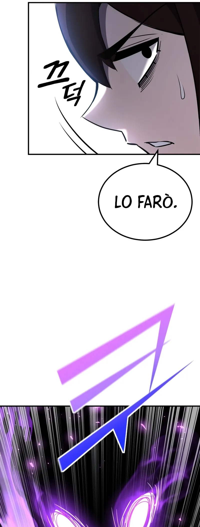 Read The Art of Reincarnation IT Manga Online