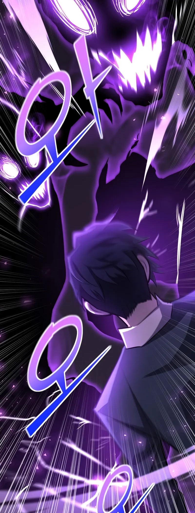 Read The Art of Reincarnation IT Manga Online