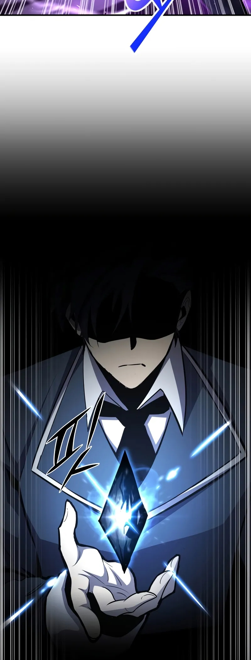 Read The Art of Reincarnation IT Manga Online