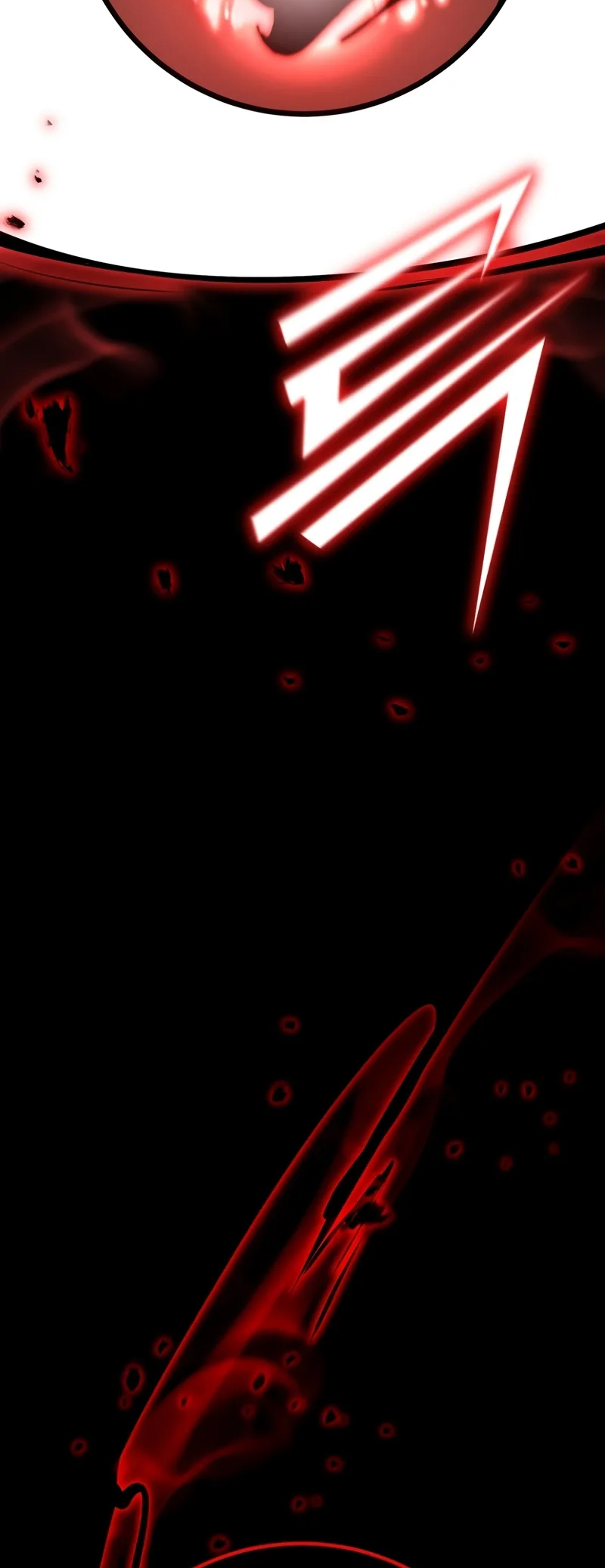 Read The Art of Reincarnation IT Manga Online