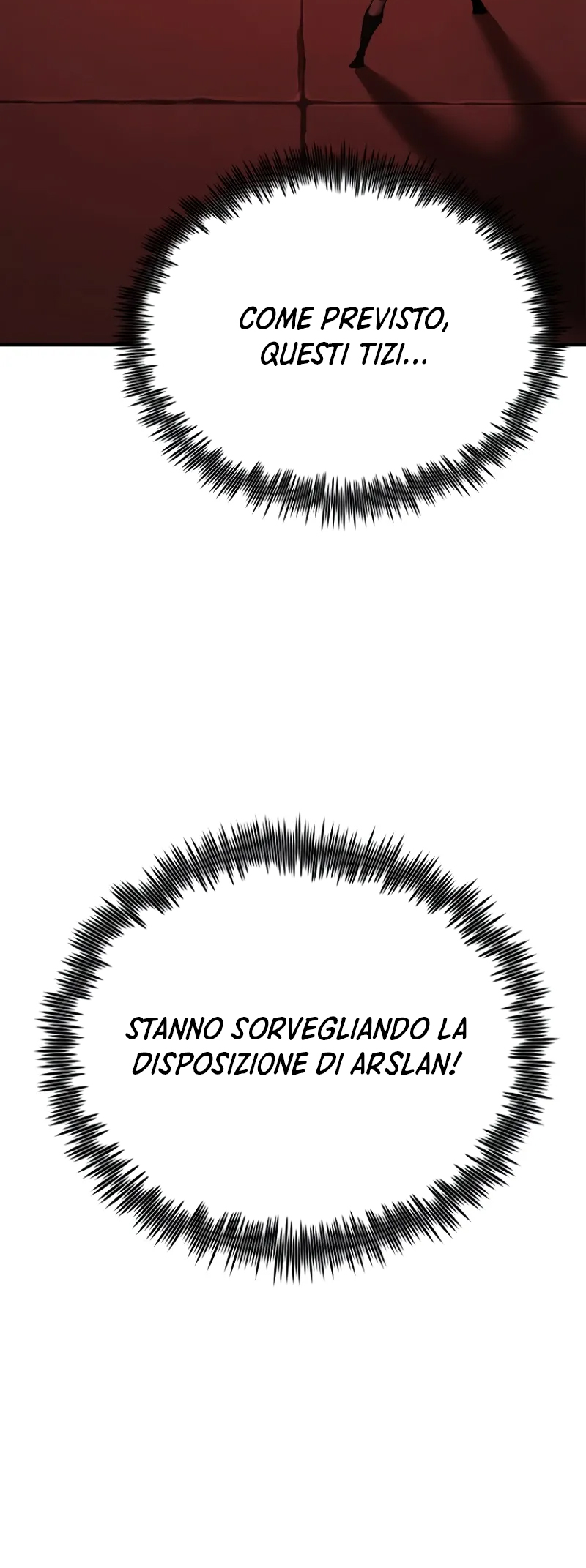 Read The Art of Reincarnation IT Manga Online