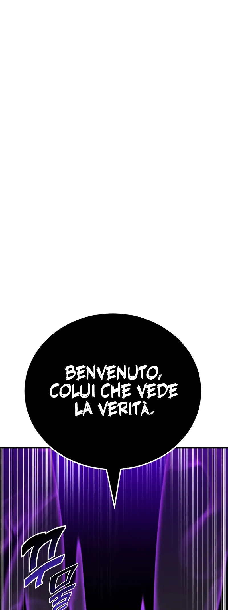 Read The Art of Reincarnation IT Manga Online