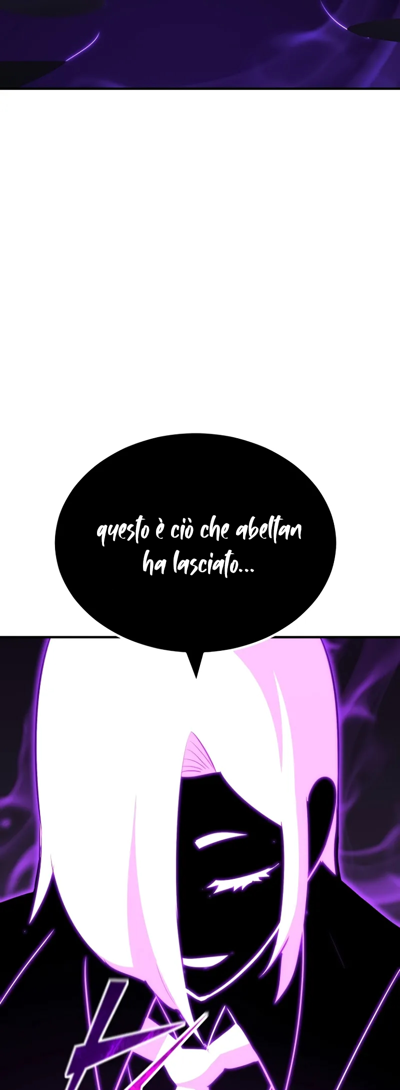 Read The Art of Reincarnation IT Manga Online