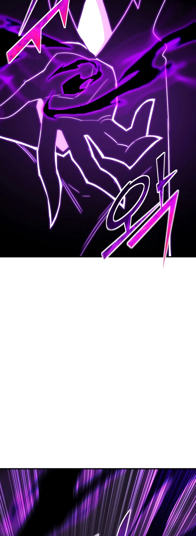 Read The Art of Reincarnation IT Manga Online