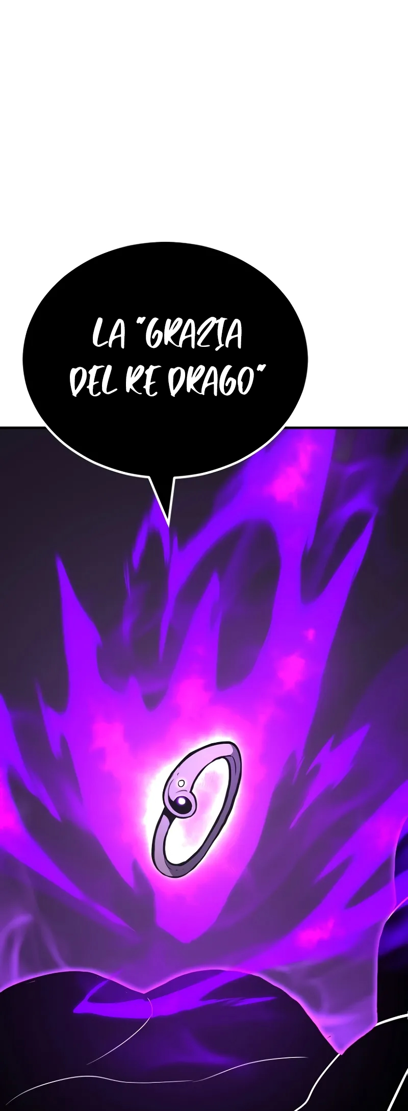 Read The Art of Reincarnation IT Manga Online