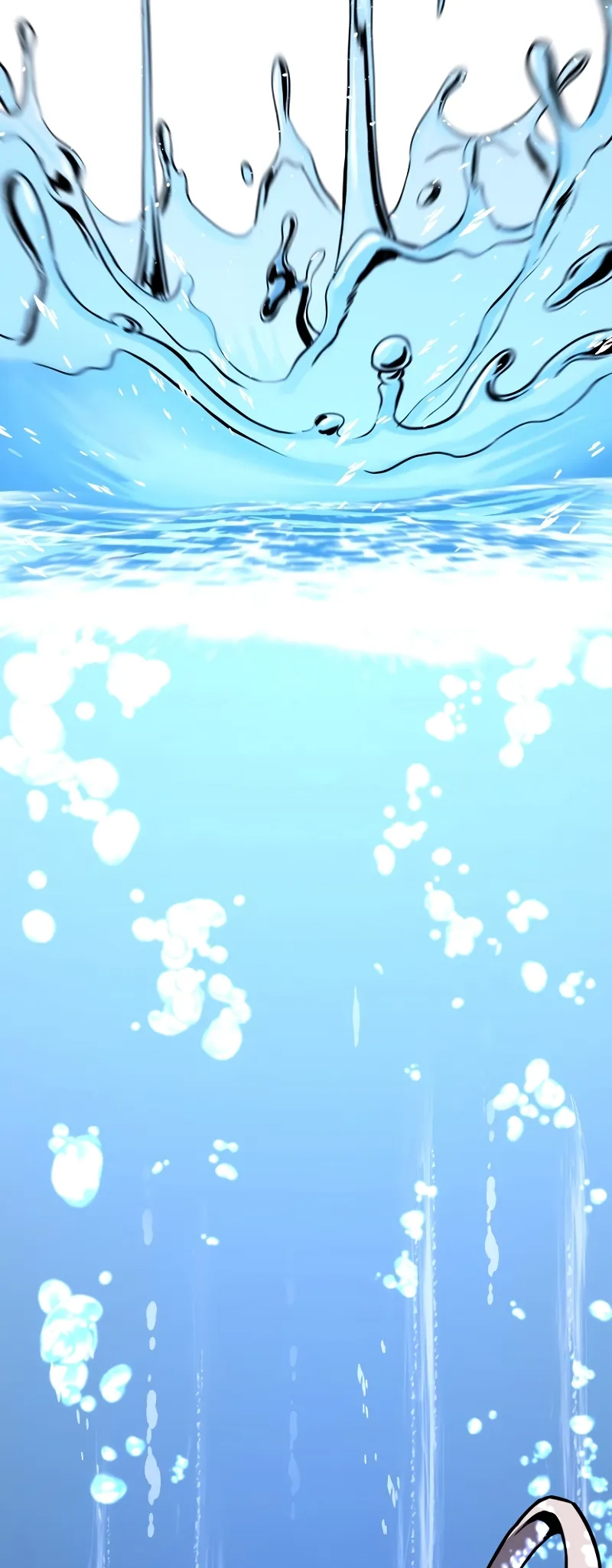 Read The Art of Reincarnation IT Manga Online