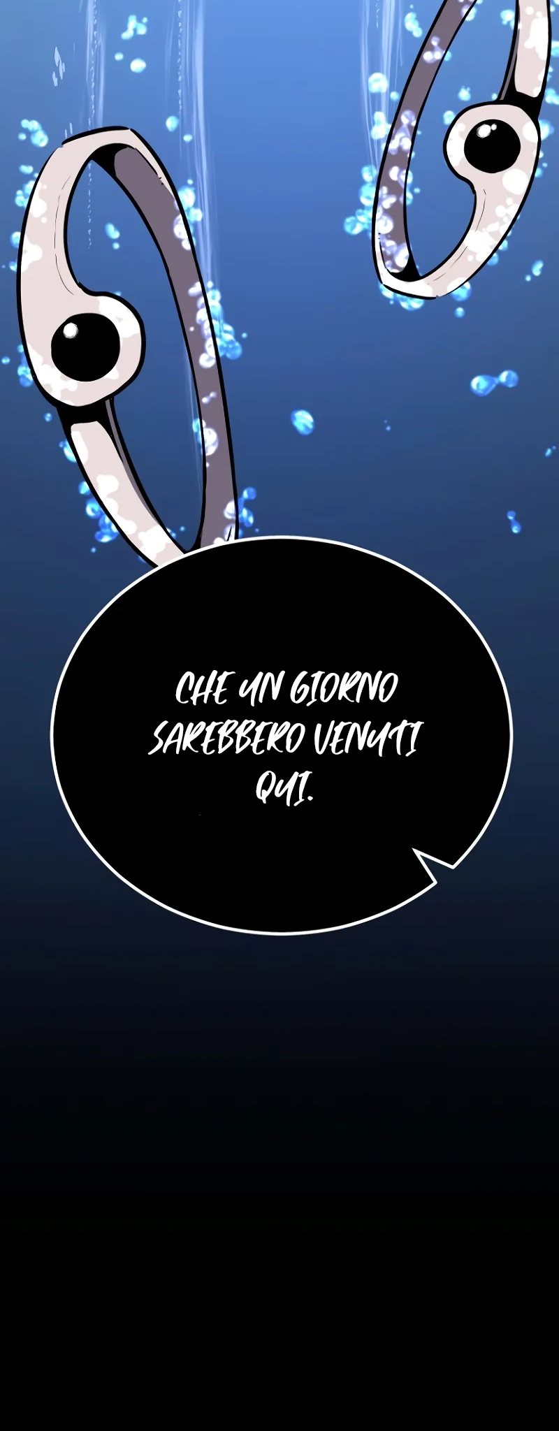 Read The Art of Reincarnation IT Manga Online