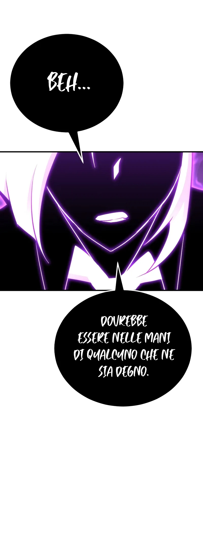 Read The Art of Reincarnation IT Manga Online
