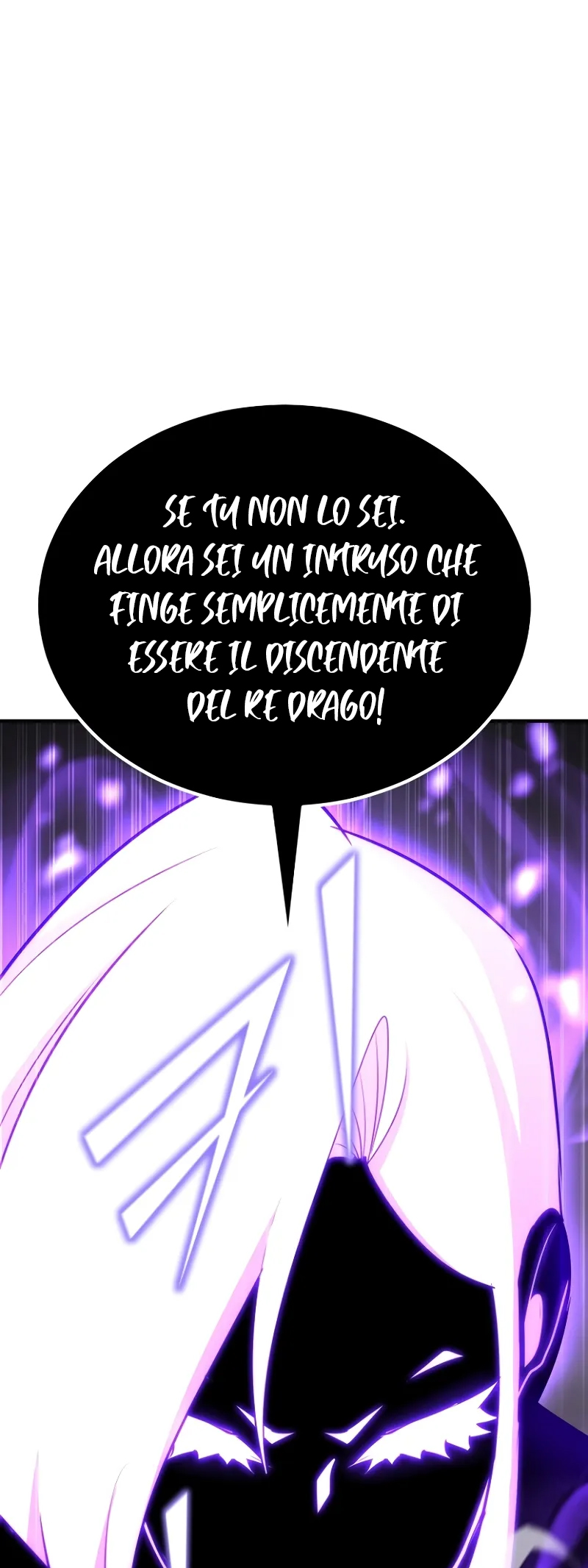 Read The Art of Reincarnation IT Manga Online