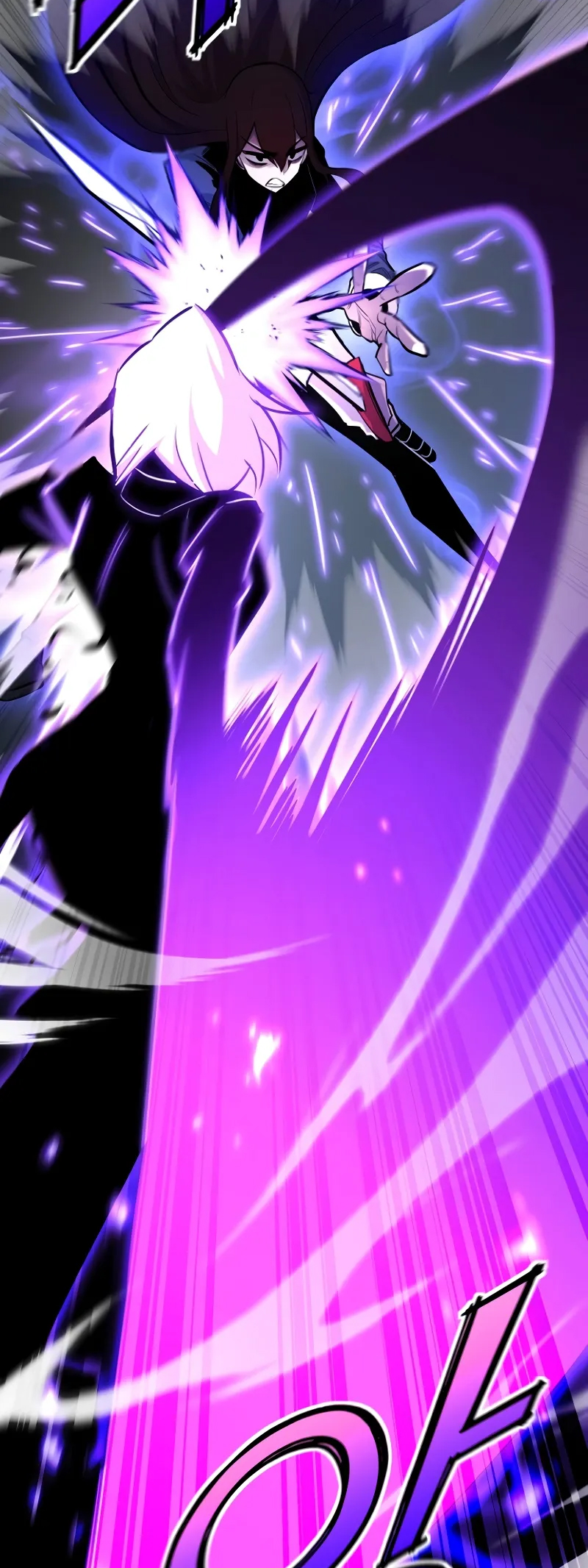 Read The Art of Reincarnation IT Manga Online