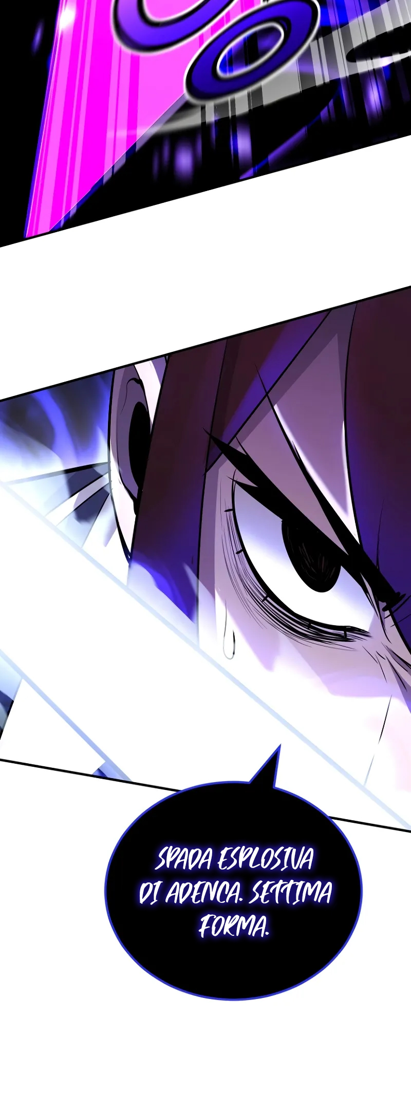 Read The Art of Reincarnation IT Manga Online