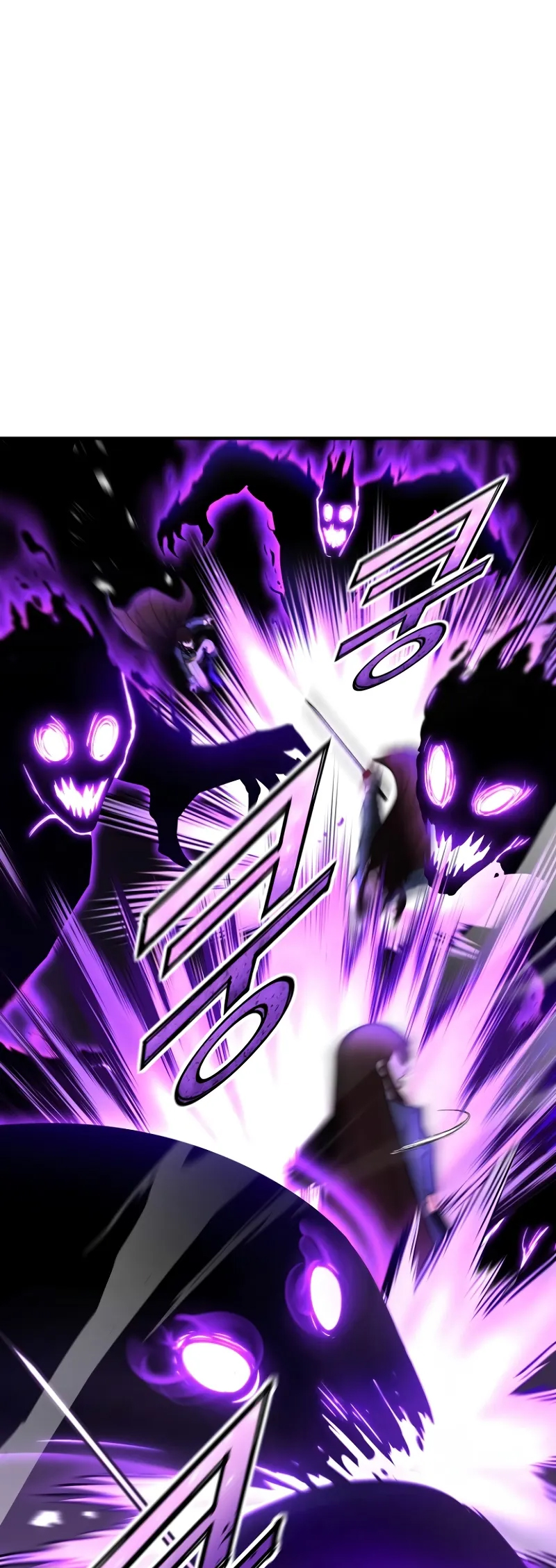 Read The Art of Reincarnation IT Manga Online