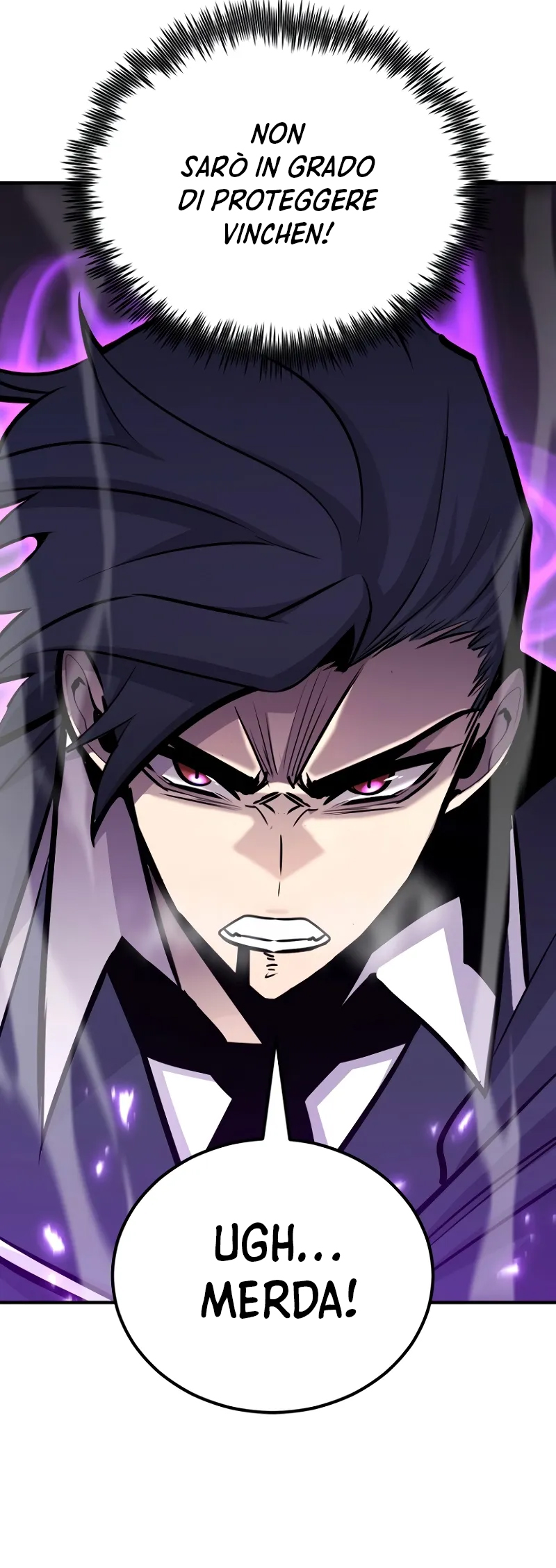 Read The Art of Reincarnation IT Manga Online