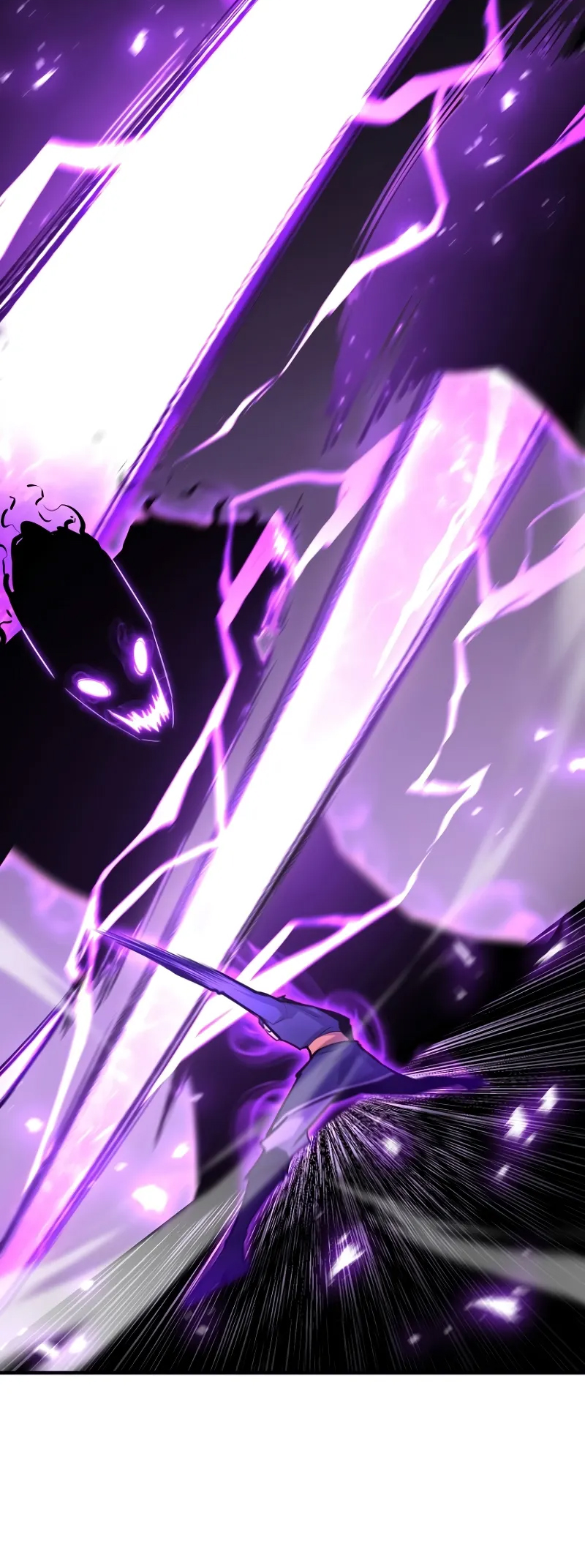 Read The Art of Reincarnation IT Manga Online