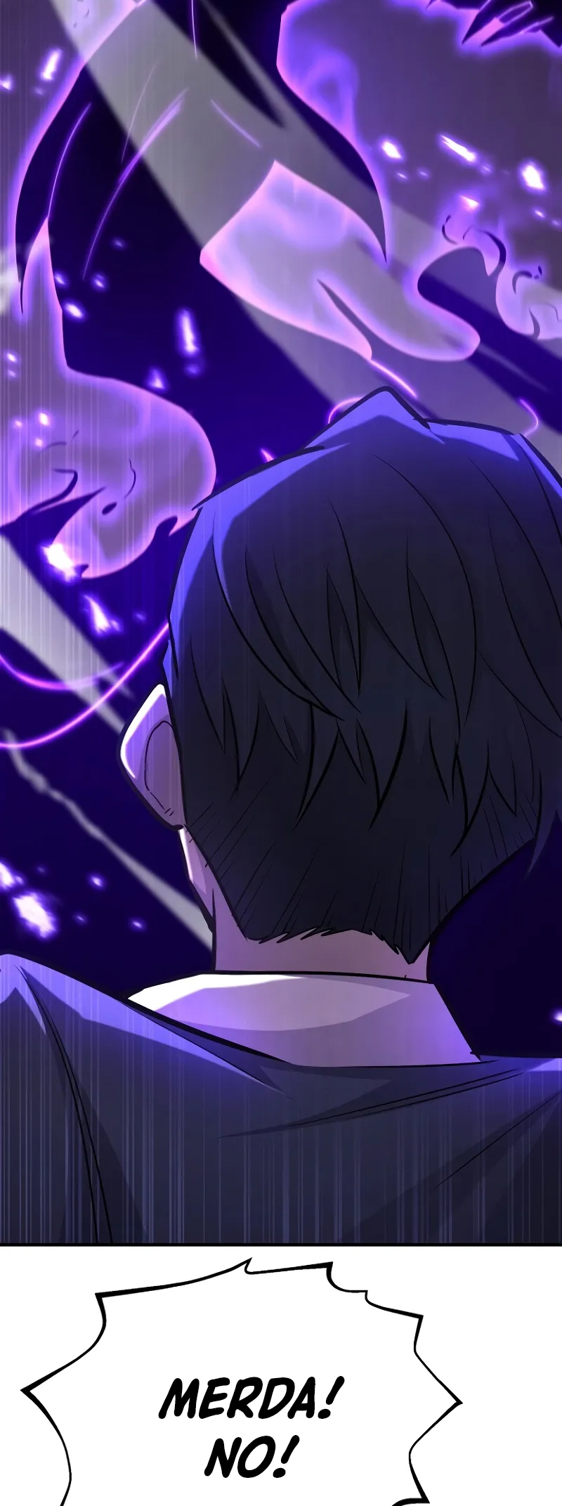 Read The Art of Reincarnation IT Manga Online