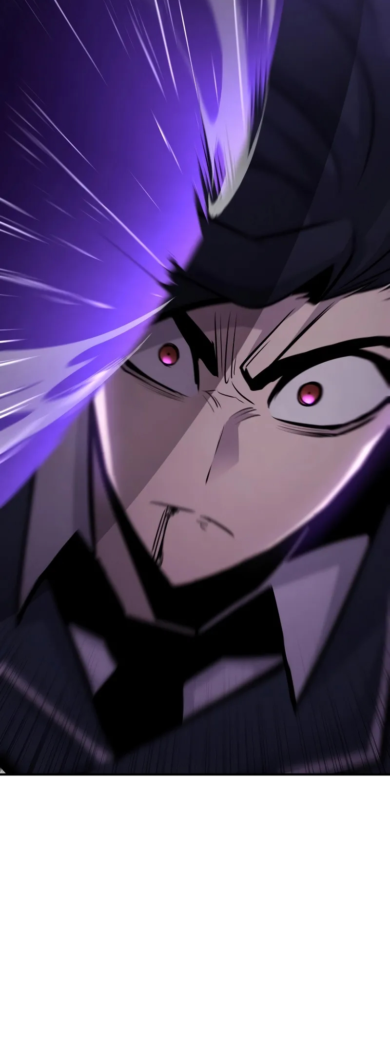 Read The Art of Reincarnation IT Manga Online