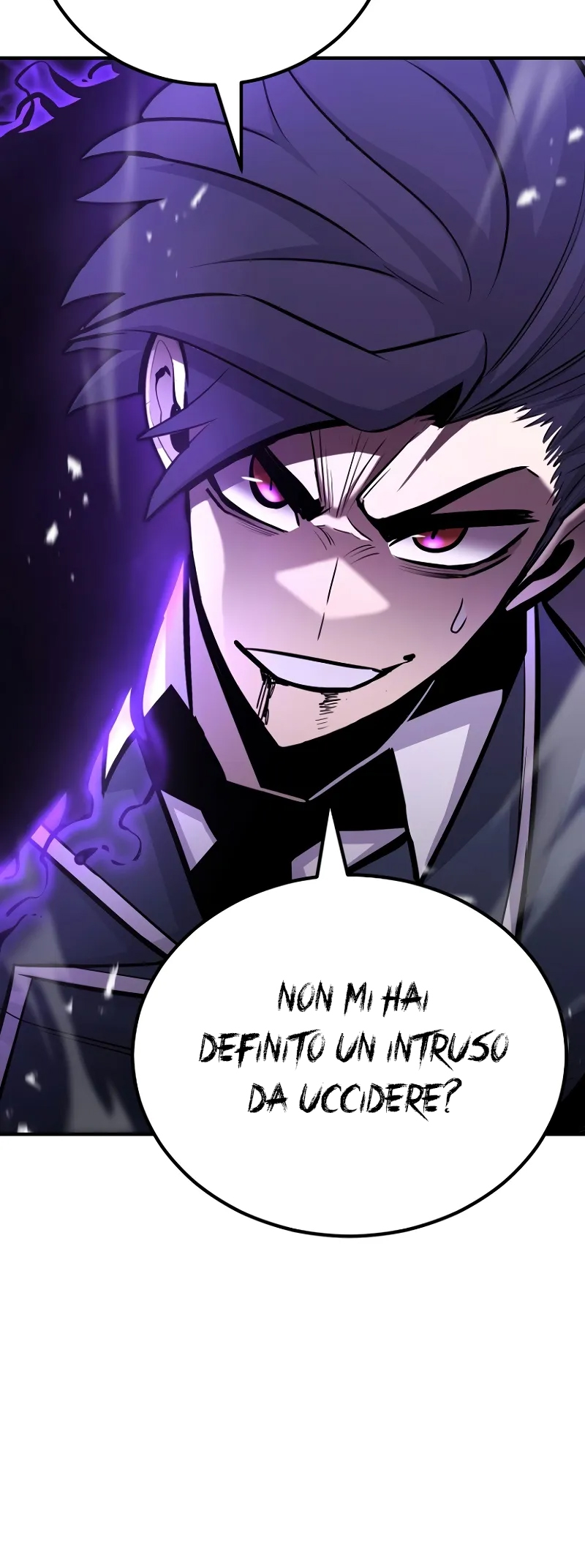 Read The Art of Reincarnation IT Manga Online