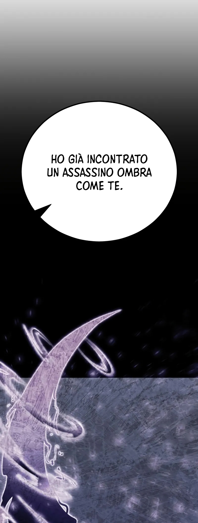 Read The Art of Reincarnation IT Manga Online