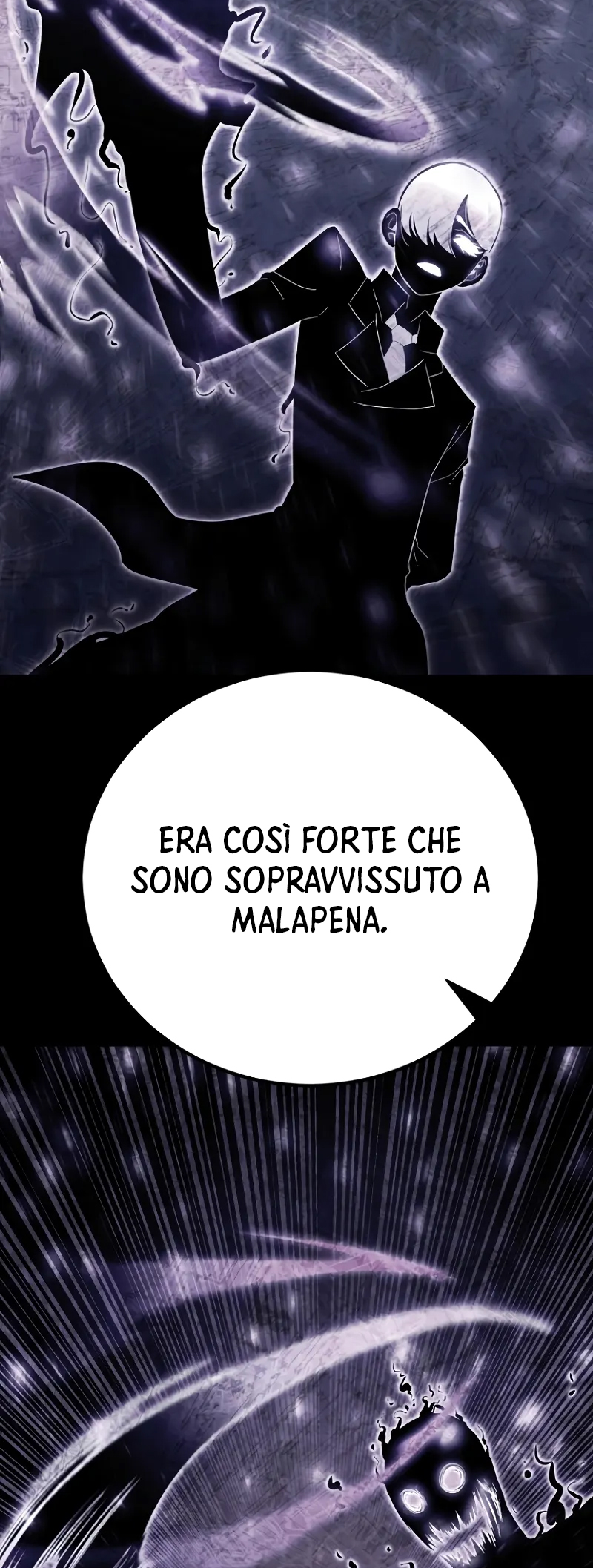 Read The Art of Reincarnation IT Manga Online